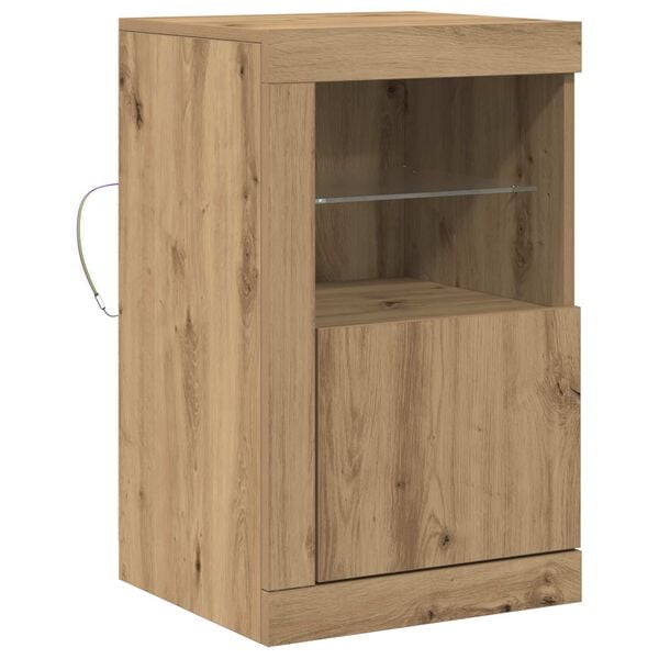 Zobrazen&iacute; obr&aacute;zku produktu 1 z 15