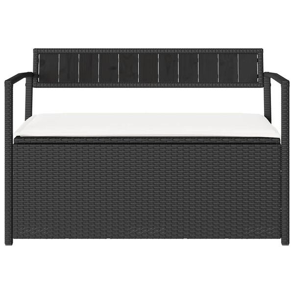 Zobrazen&iacute; obr&aacute;zku produktu 4 z 11