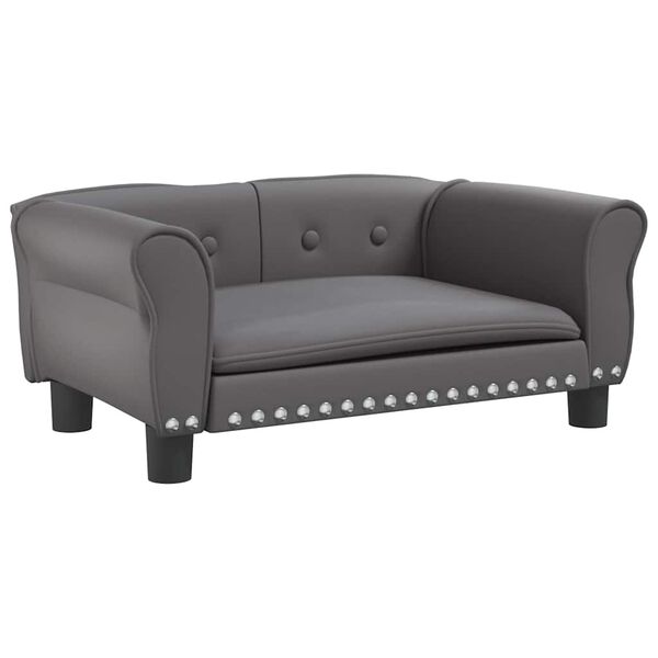 Zobrazen&iacute; obr&aacute;zku produktu 1 z 7