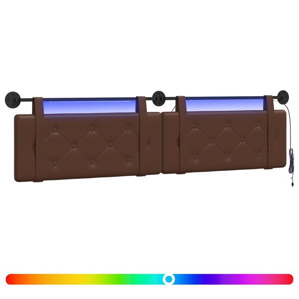 Zobrazen&iacute; obr&aacute;zku produktu 1 z 13