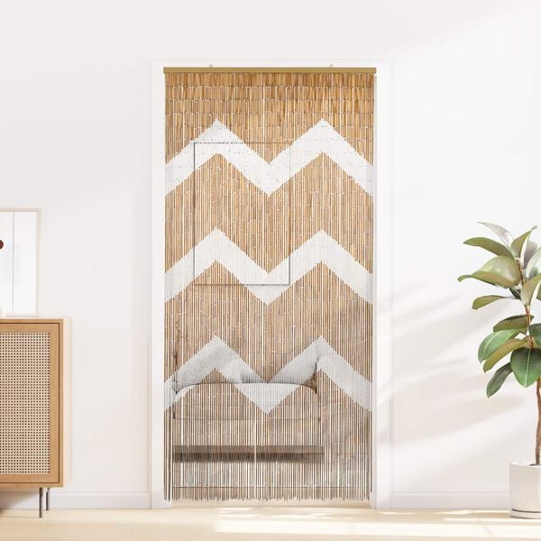 Zobrazen&iacute; obr&aacute;zku produktu 2 z 5