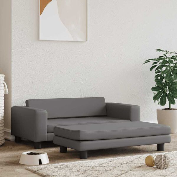 Zobrazen&iacute; obr&aacute;zku produktu 2 z 10