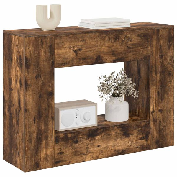 Zobrazen&iacute; obr&aacute;zku produktu 3 z 8