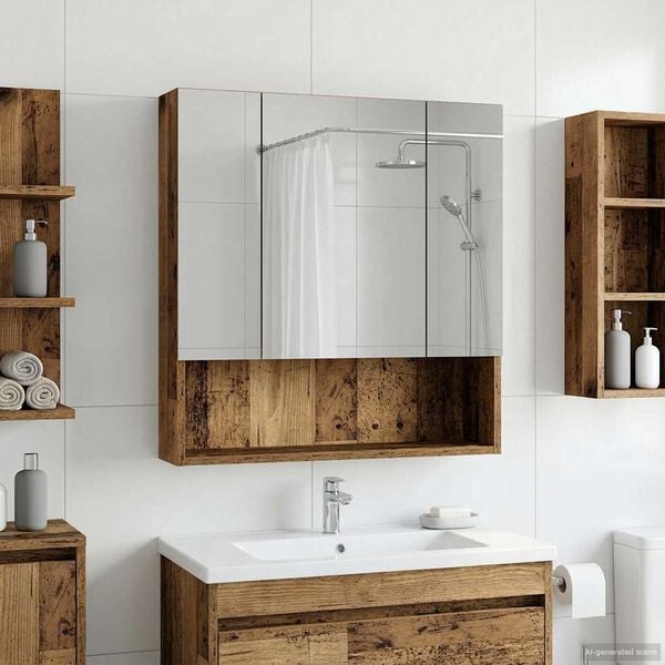 Zobrazen&iacute; obr&aacute;zku produktu 2 z 11