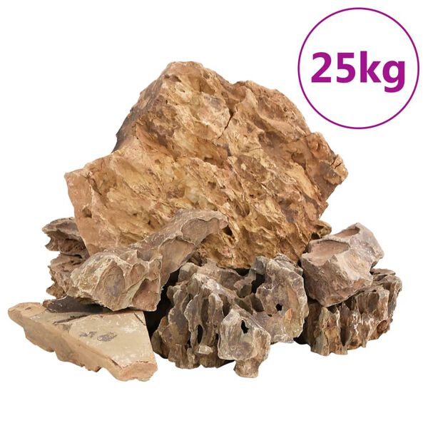 Zobrazen&iacute; obr&aacute;zku produktu 1 z 5