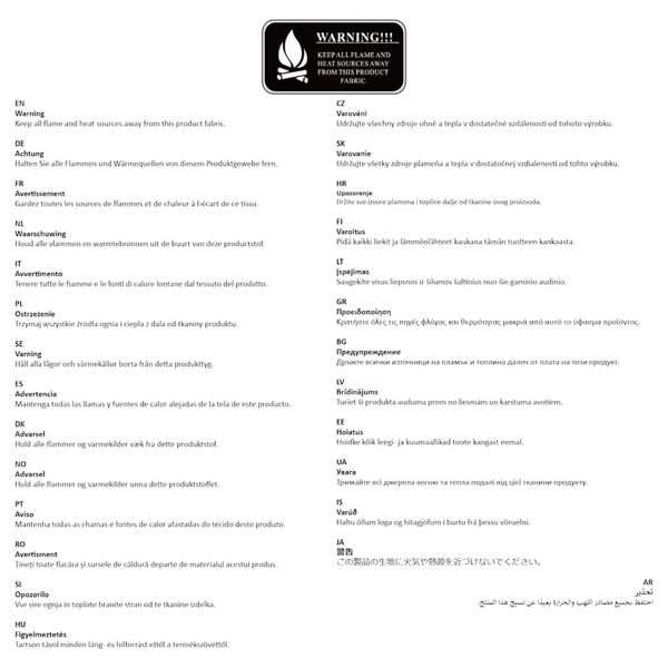 vidaXL Kempingov&yacute; stan kabinov&yacute; pro 4 osoby modr&yacute; nepromokav&yacute;