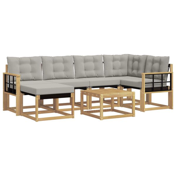 Zobrazen&iacute; obr&aacute;zku produktu 1 z 13