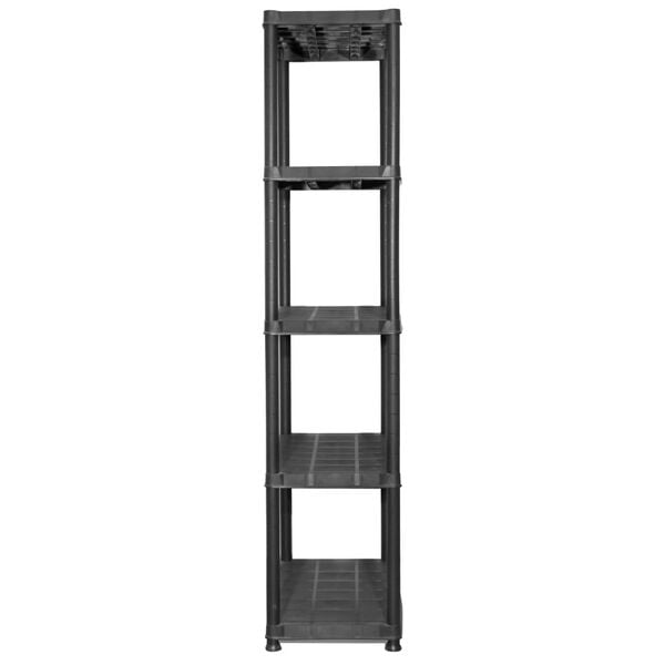 Zobrazen&iacute; obr&aacute;zku produktu 4 z 6