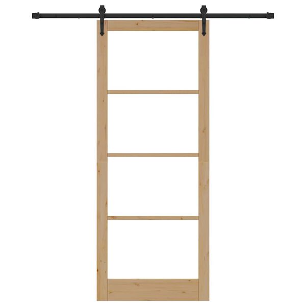 Zobrazen&iacute; obr&aacute;zku produktu 4 z 11