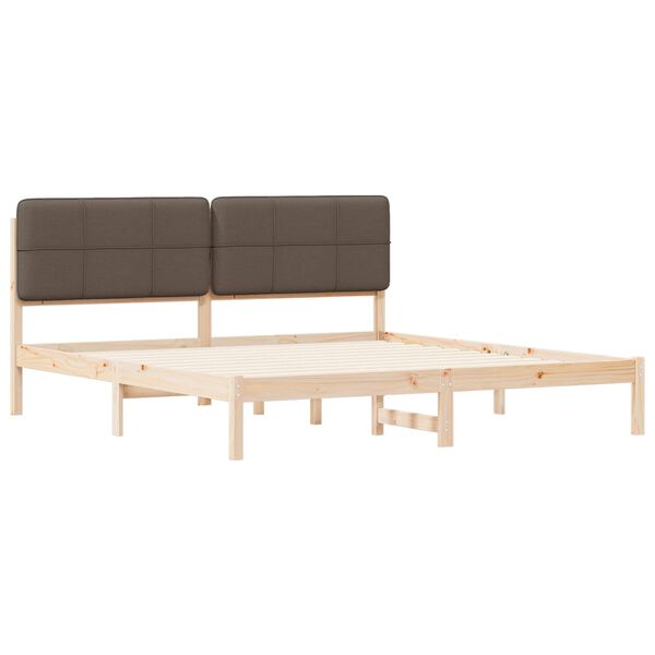 Zobrazen&iacute; obr&aacute;zku produktu 4 z 11