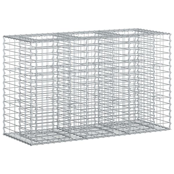 Zobrazen&iacute; obr&aacute;zku produktu 1 z 11