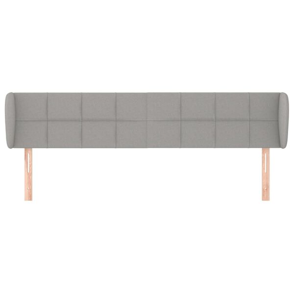 Zobrazen&iacute; obr&aacute;zku produktu 3 z 9