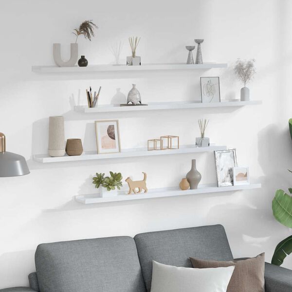 Zobrazen&iacute; obr&aacute;zku produktu 3 z 9