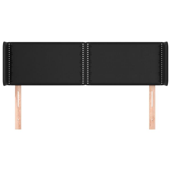 Zobrazen&iacute; obr&aacute;zku produktu 3 z 9