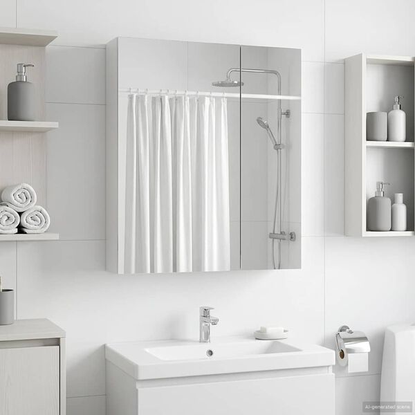 Zobrazen&iacute; obr&aacute;zku produktu 4 z 11