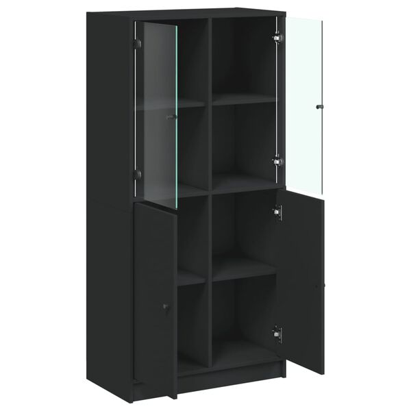 Zobrazen&iacute; obr&aacute;zku produktu 4 z 13