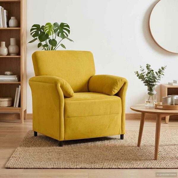 Zobrazen&iacute; obr&aacute;zku produktu 2 z 9