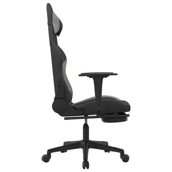 Zobrazen&iacute; obr&aacute;zku produktu 4 z 15