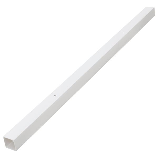 Zobrazen&iacute; obr&aacute;zku produktu 4 z 9