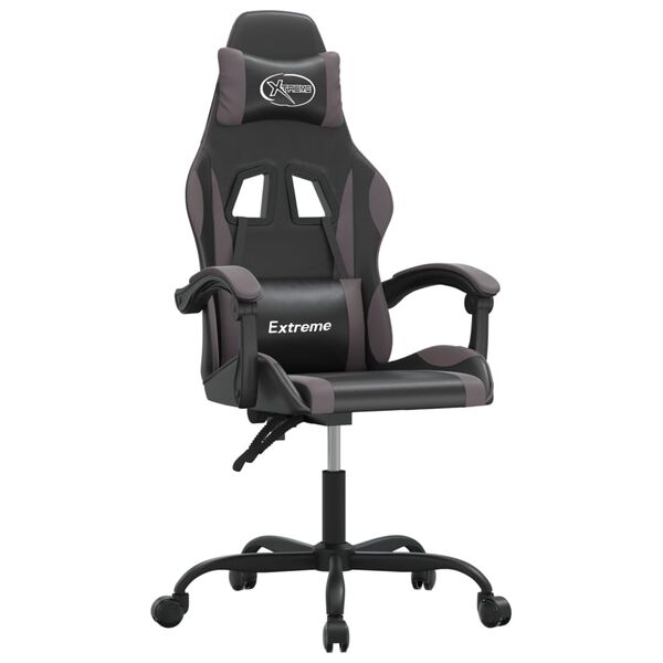 Zobrazen&iacute; obr&aacute;zku produktu 1 z 14