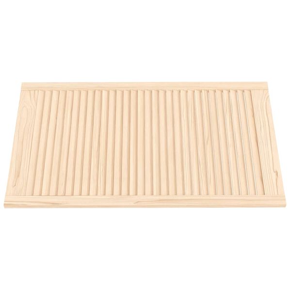 Zobrazen&iacute; obr&aacute;zku produktu 3 z 6