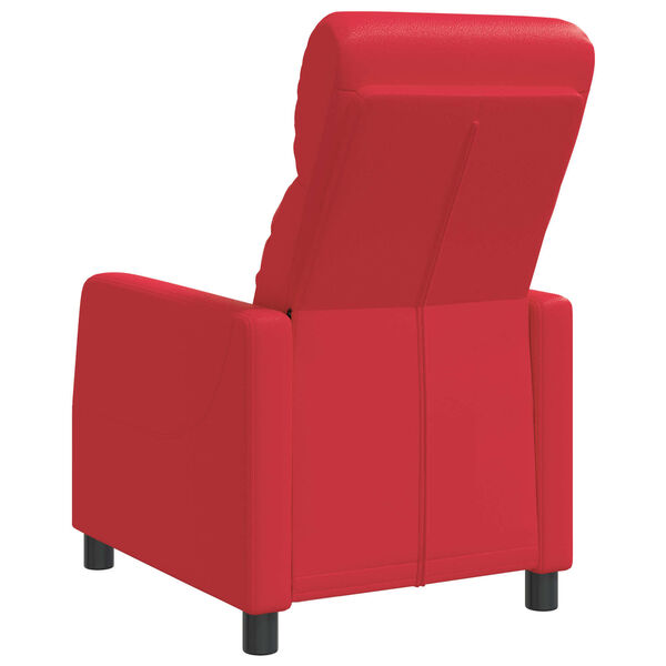 Zobrazen&iacute; obr&aacute;zku produktu 3 z 8