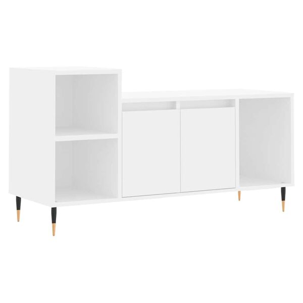 Zobrazen&iacute; obr&aacute;zku produktu 1 z 13