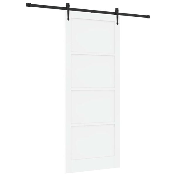 Zobrazen&iacute; obr&aacute;zku produktu 1 z 11