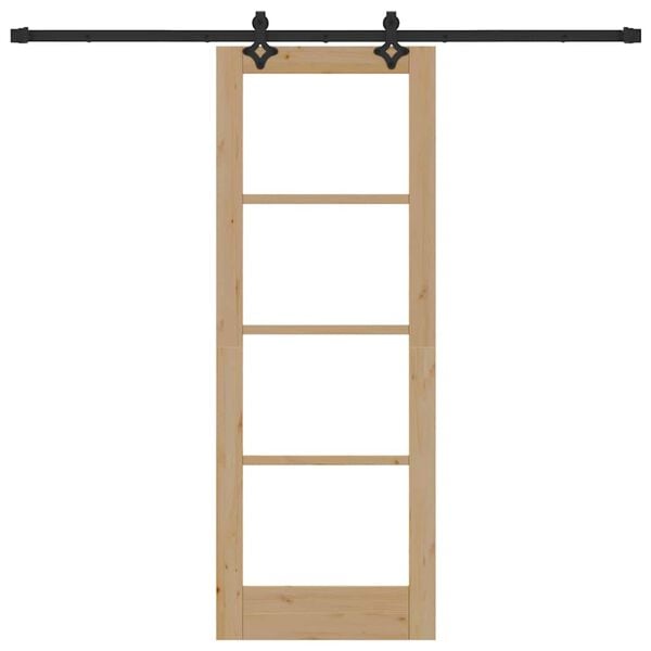 Zobrazen&iacute; obr&aacute;zku produktu 4 z 11