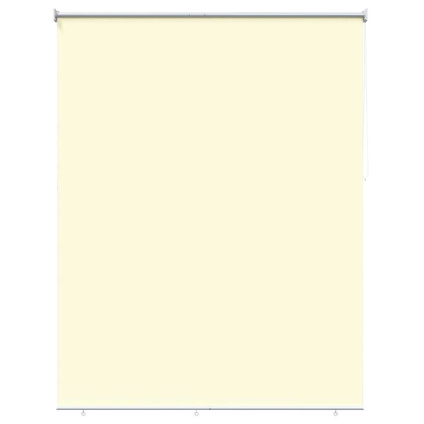 Zobrazen&iacute; obr&aacute;zku produktu 1 z 15