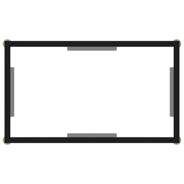 Zobrazen&iacute; obr&aacute;zku produktu 4 z 7