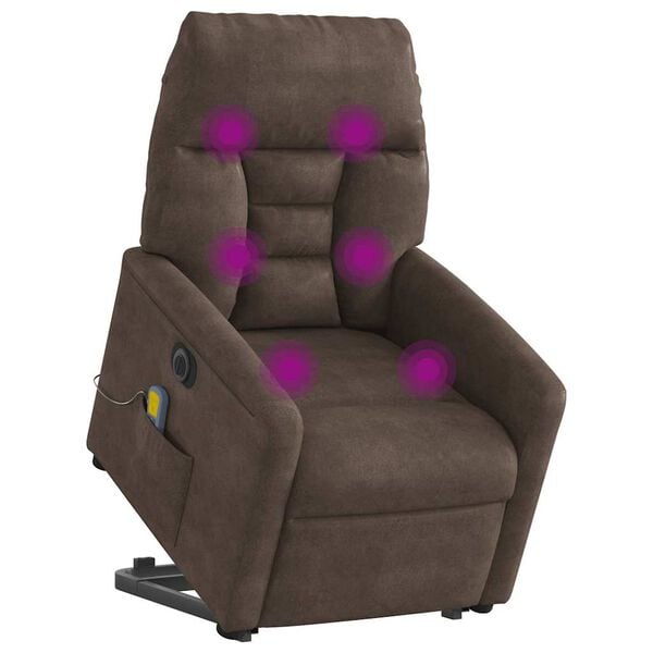 Zobrazen&iacute; obr&aacute;zku produktu 3 z 17