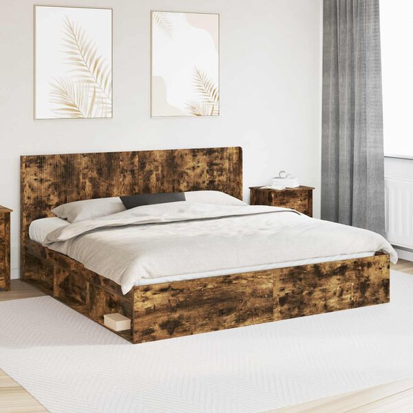 Zobrazen&iacute; obr&aacute;zku produktu 2 z 10