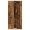 N&aacute;hledov&yacute; obr&aacute;zek produktu 6 z 14