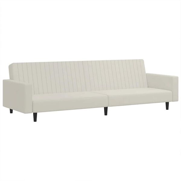 Zobrazen&iacute; obr&aacute;zku produktu 1 z 11