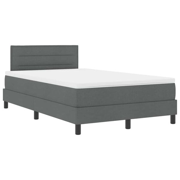 Zobrazen&iacute; obr&aacute;zku produktu 4 z 12