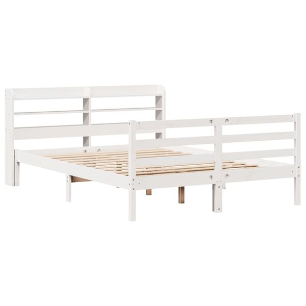 Zobrazen&iacute; obr&aacute;zku produktu 3 z 12