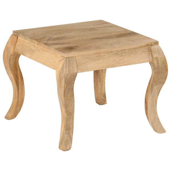 Zobrazen&iacute; obr&aacute;zku produktu 1 z 11
