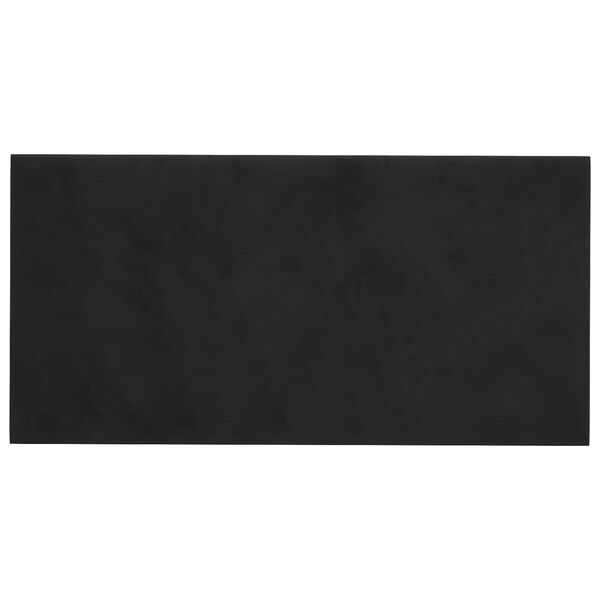 Zobrazen&iacute; obr&aacute;zku produktu 1 z 6