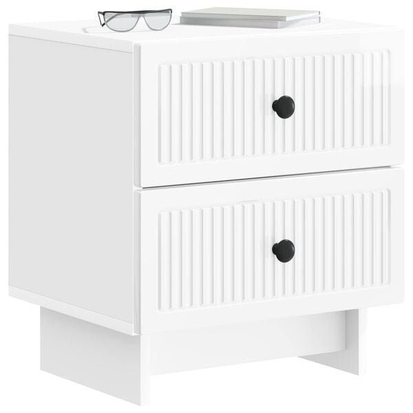 Zobrazen&iacute; obr&aacute;zku produktu 2 z 9