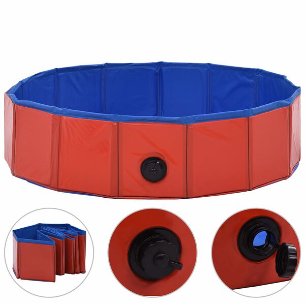 Zobrazen&iacute; obr&aacute;zku produktu 1 z 11