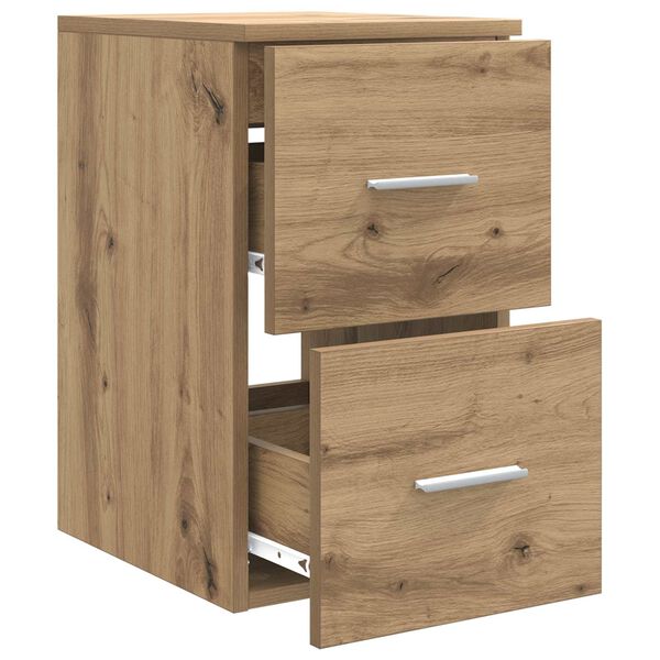Zobrazen&iacute; obr&aacute;zku produktu 4 z 9