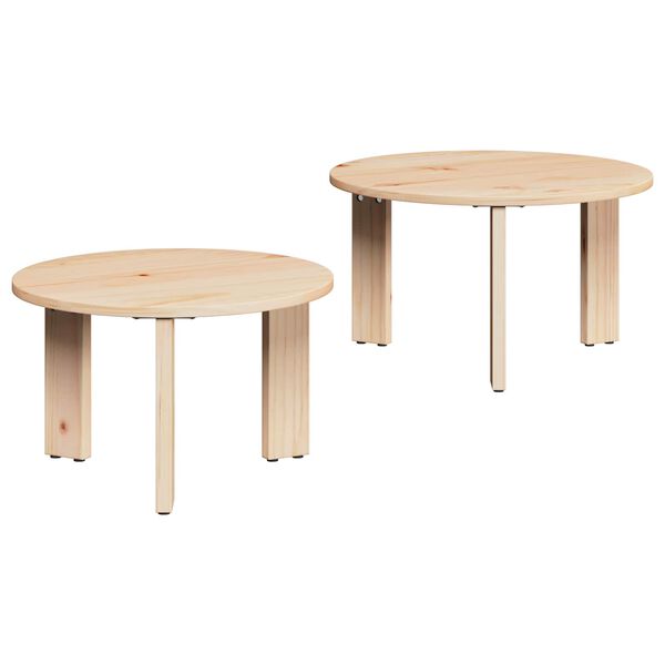 Zobrazen&iacute; obr&aacute;zku produktu 1 z 4
