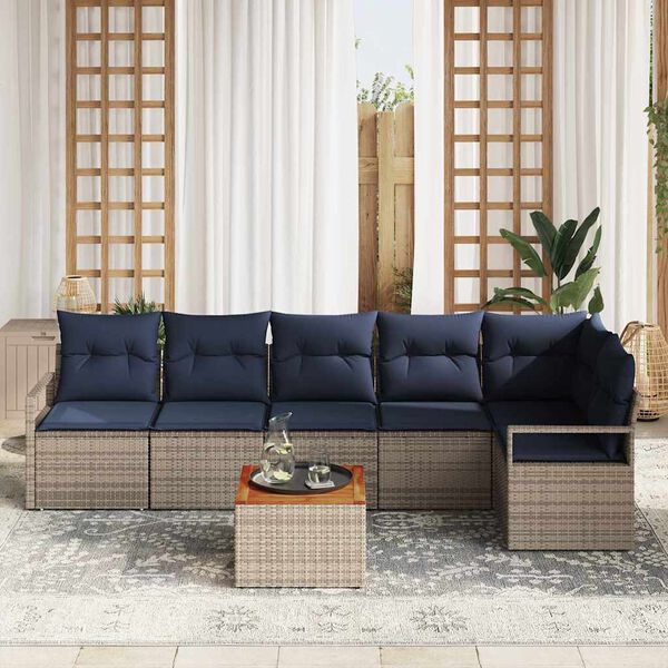 Zobrazen&iacute; obr&aacute;zku produktu 3 z 14