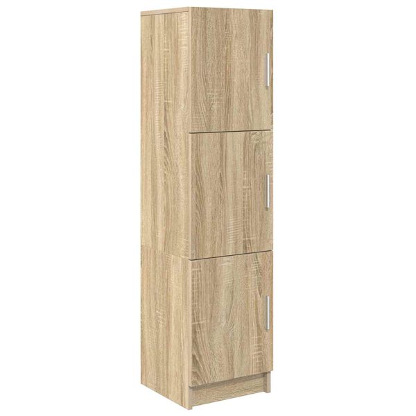 Zobrazen&iacute; obr&aacute;zku produktu 1 z 13