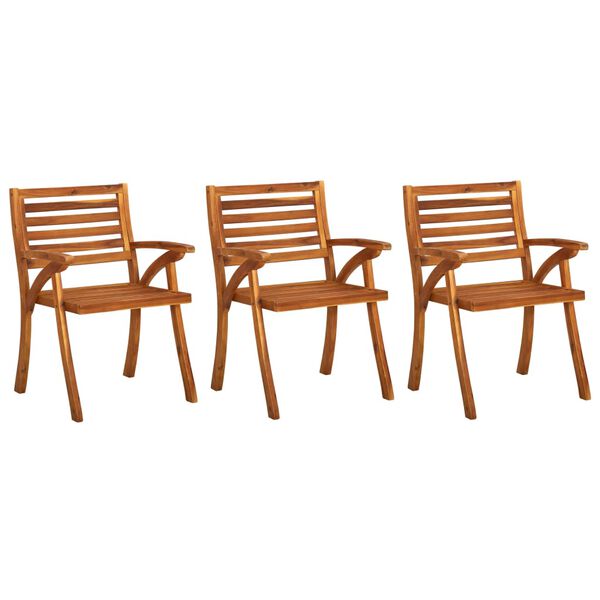 Zobrazen&iacute; obr&aacute;zku produktu 2 z 7