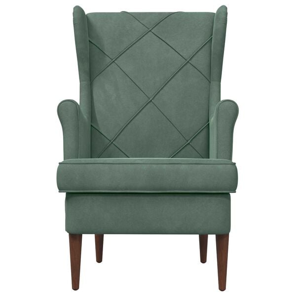 Zobrazen&iacute; obr&aacute;zku produktu 2 z 9