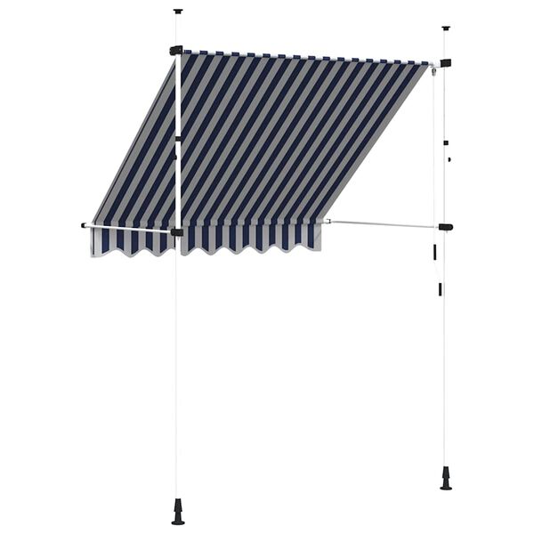 Zobrazen&iacute; obr&aacute;zku produktu 4 z 12