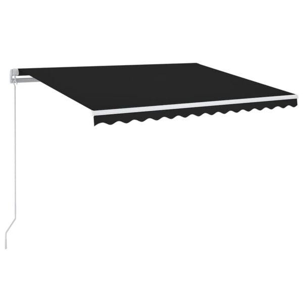 Zobrazen&iacute; obr&aacute;zku produktu 1 z 7