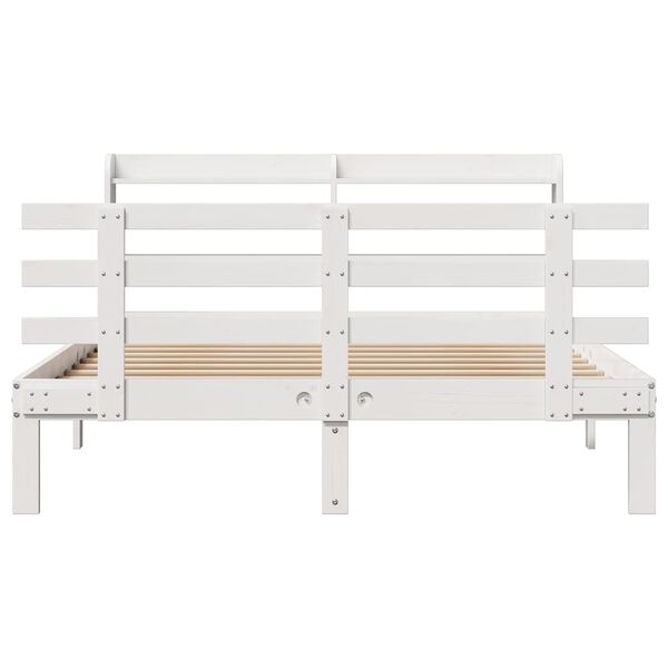 Zobrazen&iacute; obr&aacute;zku produktu 4 z 11